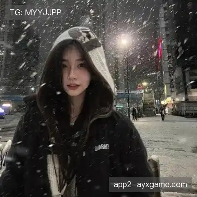 余刚潮